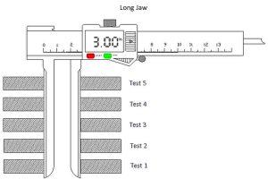 Caliper Calibration: Guide How to Calibrate Digital, Dial, & Vernier