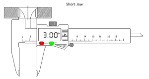 Caliper Calibration: Guide How to Calibrate Digital, Dial, & Vernier