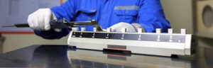Caliper Calibration: Guide How to Calibrate Digital, Dial, & Vernier