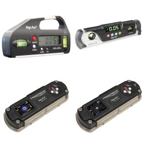 Top 11 Best Digital Levels in 2025 - MeasureDay