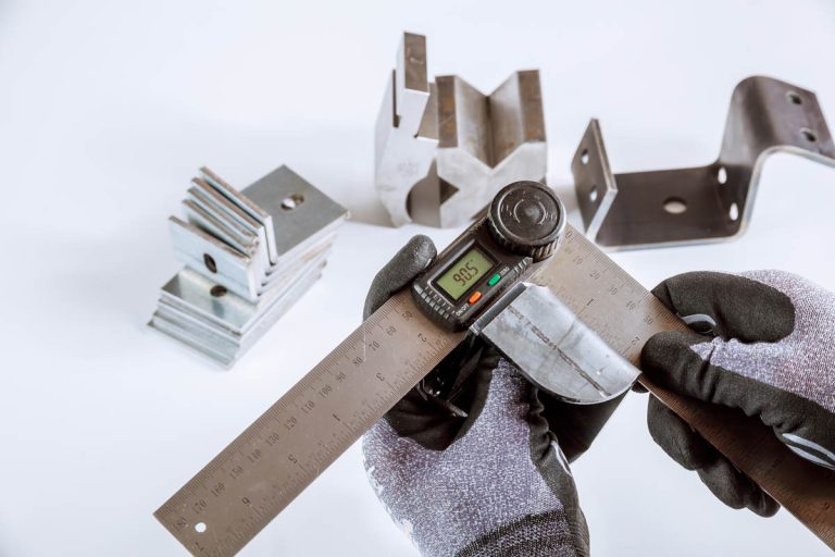 List of Angle Measuring Tools: 11 Tools You Need to Know