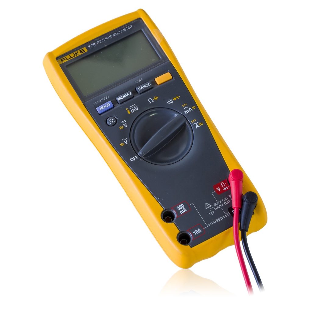 fluke-multimeter-reviews-our-top-6-favorites-you-should-fave-as-well