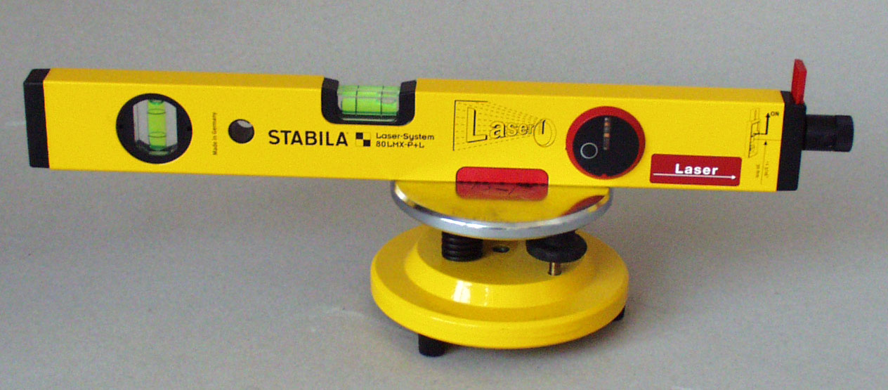 Best Digital Caliper Buying Guide & Top 10 Picks in 2025